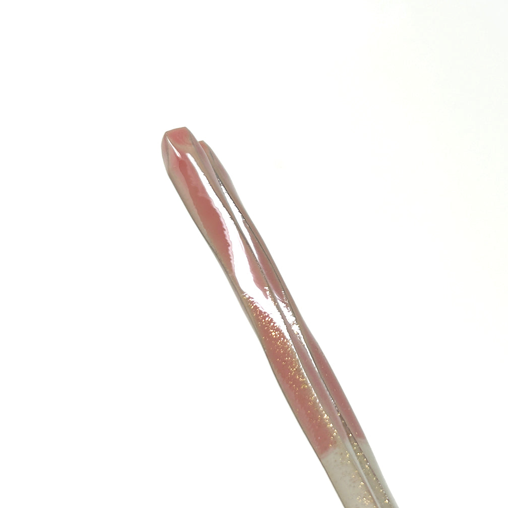 Chopsticks - Awaji Pink