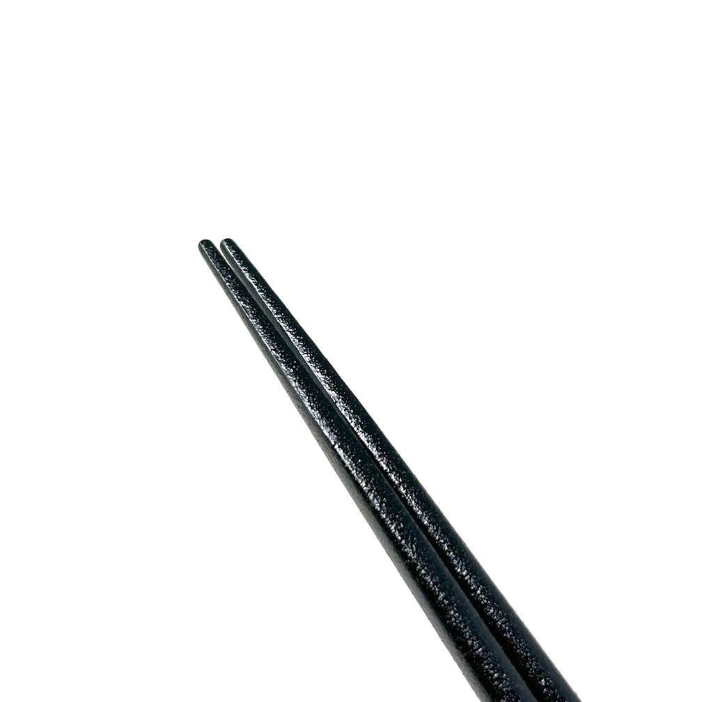 Chopsticks - Awaji Pink