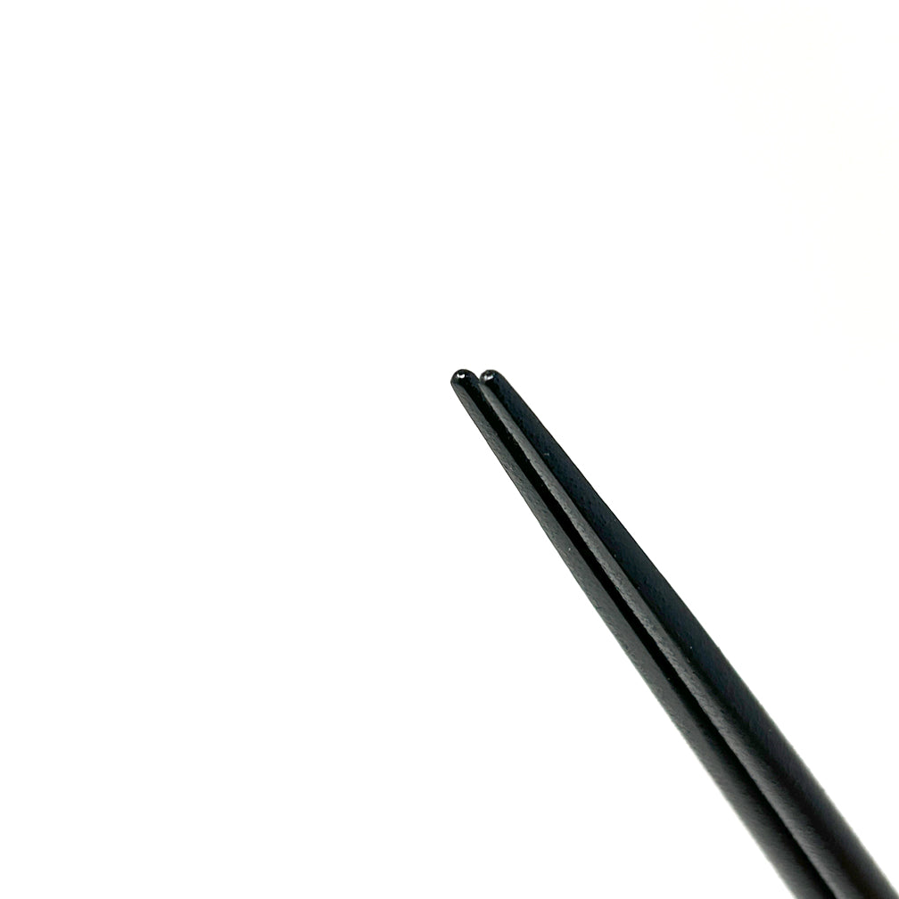 Chopsticks - Awaji Pink