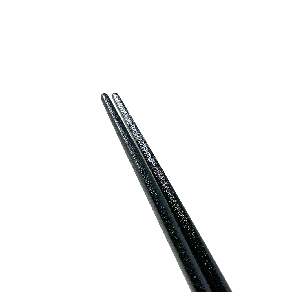 Chopsticks - Awaji Green
