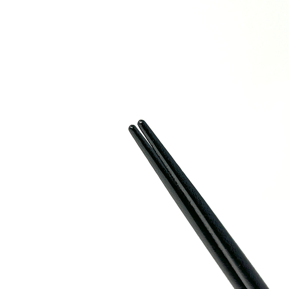 Chopsticks - Awaji Green