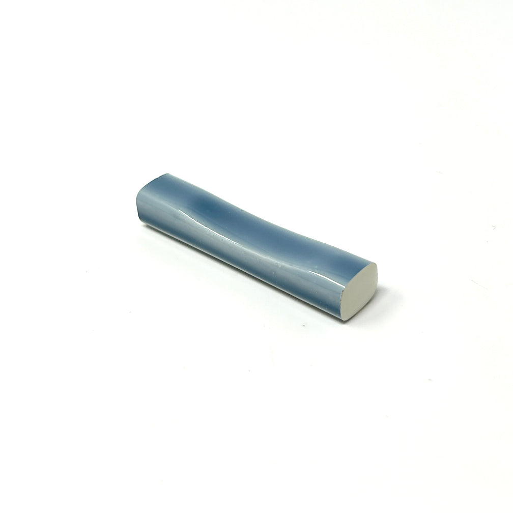 Chopsticks & Rest - Arigato Blue