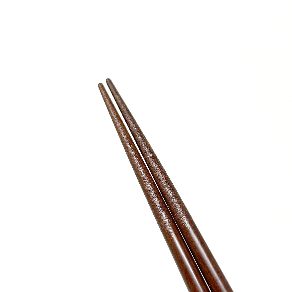 Chopsticks & Rest - Arigato Blue