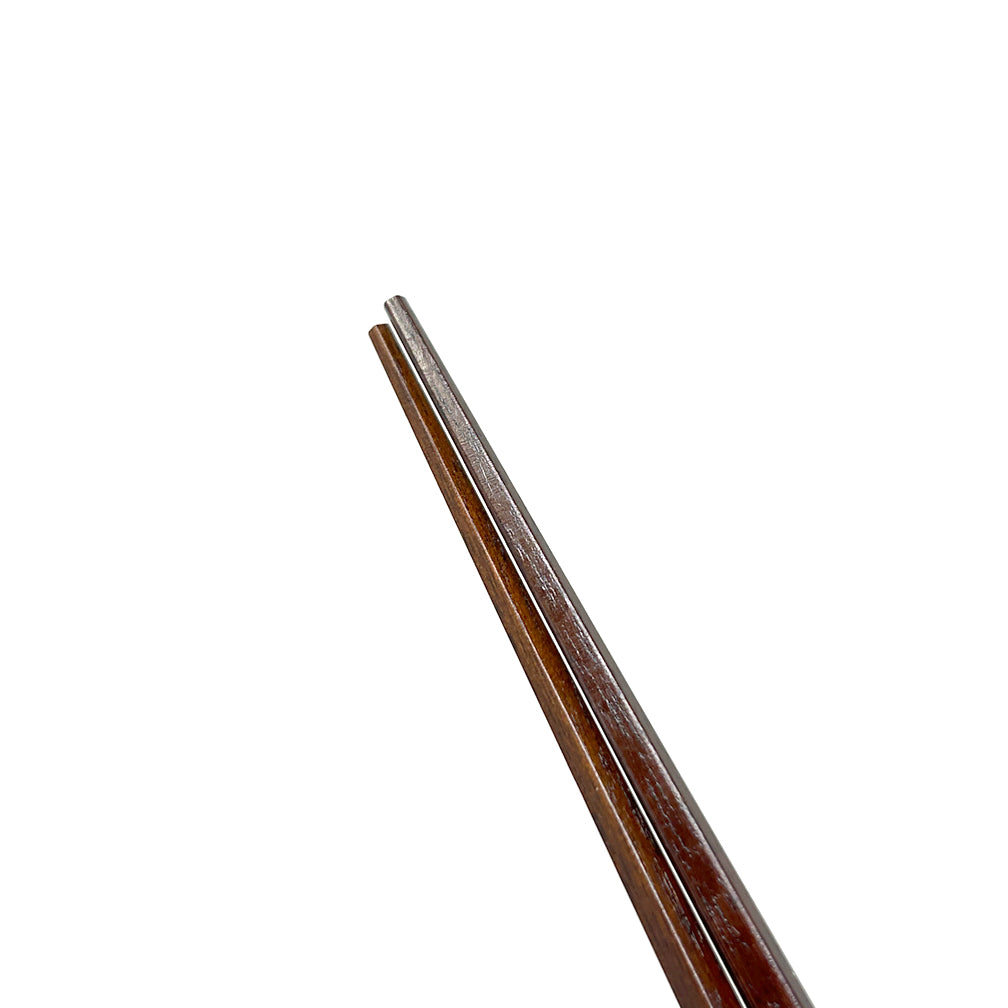 Chopsticks - Fireworks Red