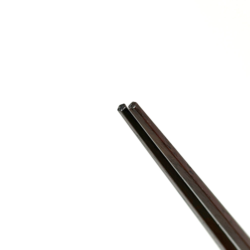 Chopsticks - Fireworks Red