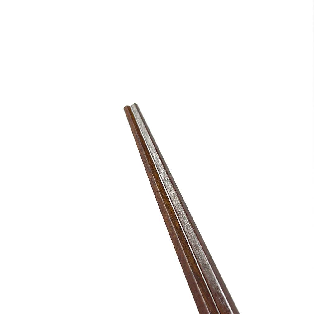 Chopsticks - Fireworks Blue