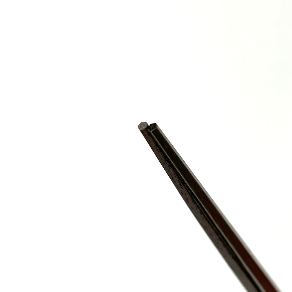 Chopsticks - Fireworks Blue