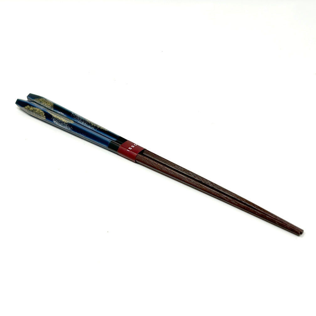 Chopsticks - Fireworks Blue