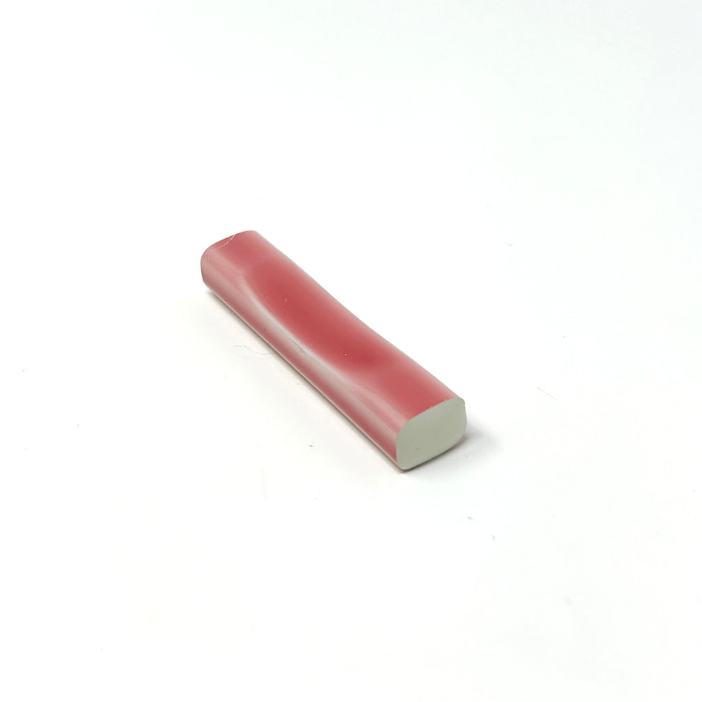 Chopsticks & Rest - Arigato Red