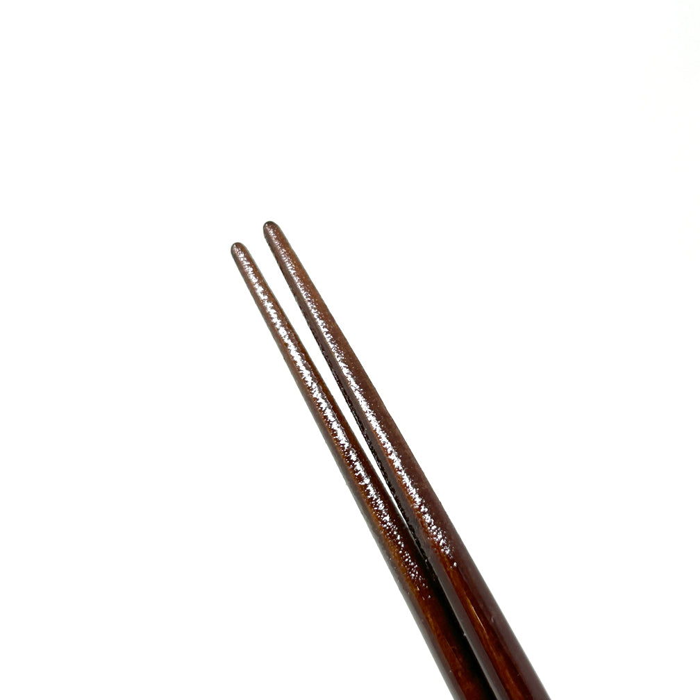 Chopsticks - Mt. Fuji Blue