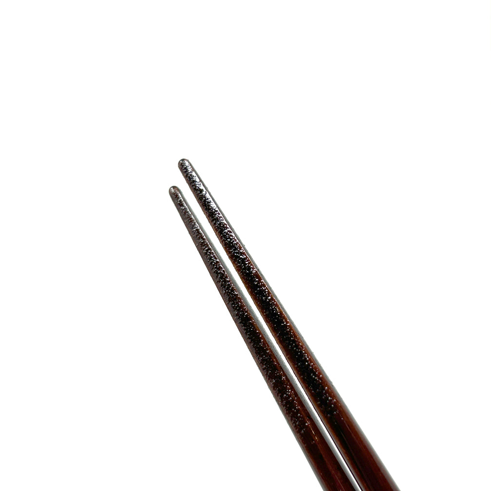 Chopsticks - Mt. Fuji Blue