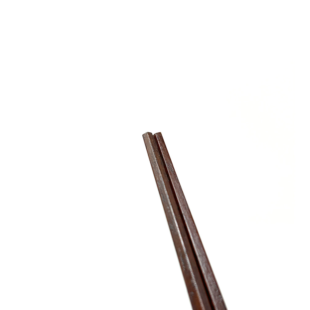 Chopsticks - Ousai Blue (Sakura)