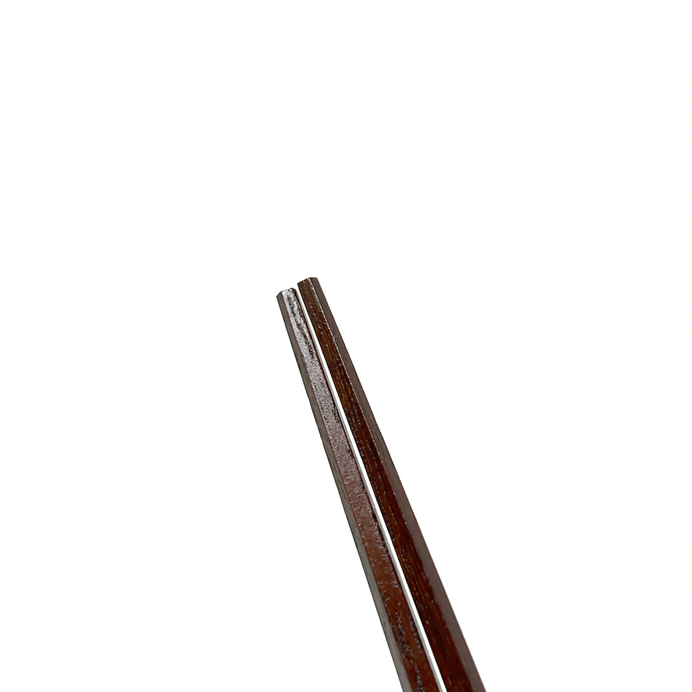 Chopsticks - Ousai Red (Sakura)