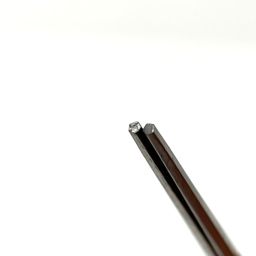 Chopsticks - Ousai Blue (Sakura)