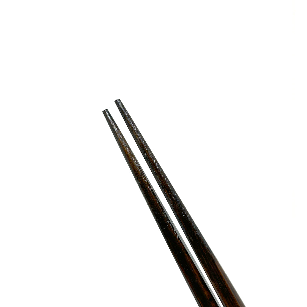 Chopsticks - Yumeakari Sakura Red