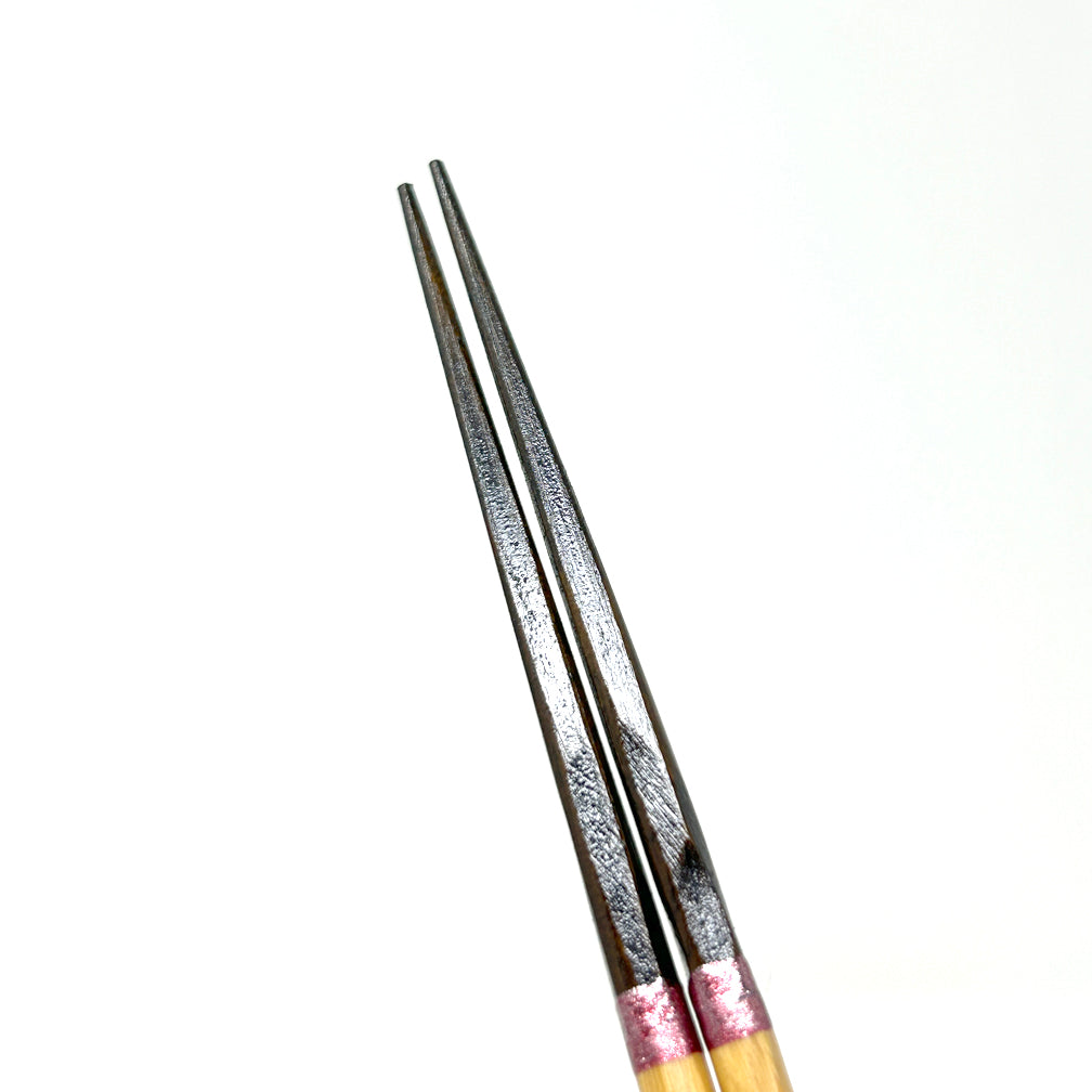 Chopsticks - Yumeakari Sakura Red