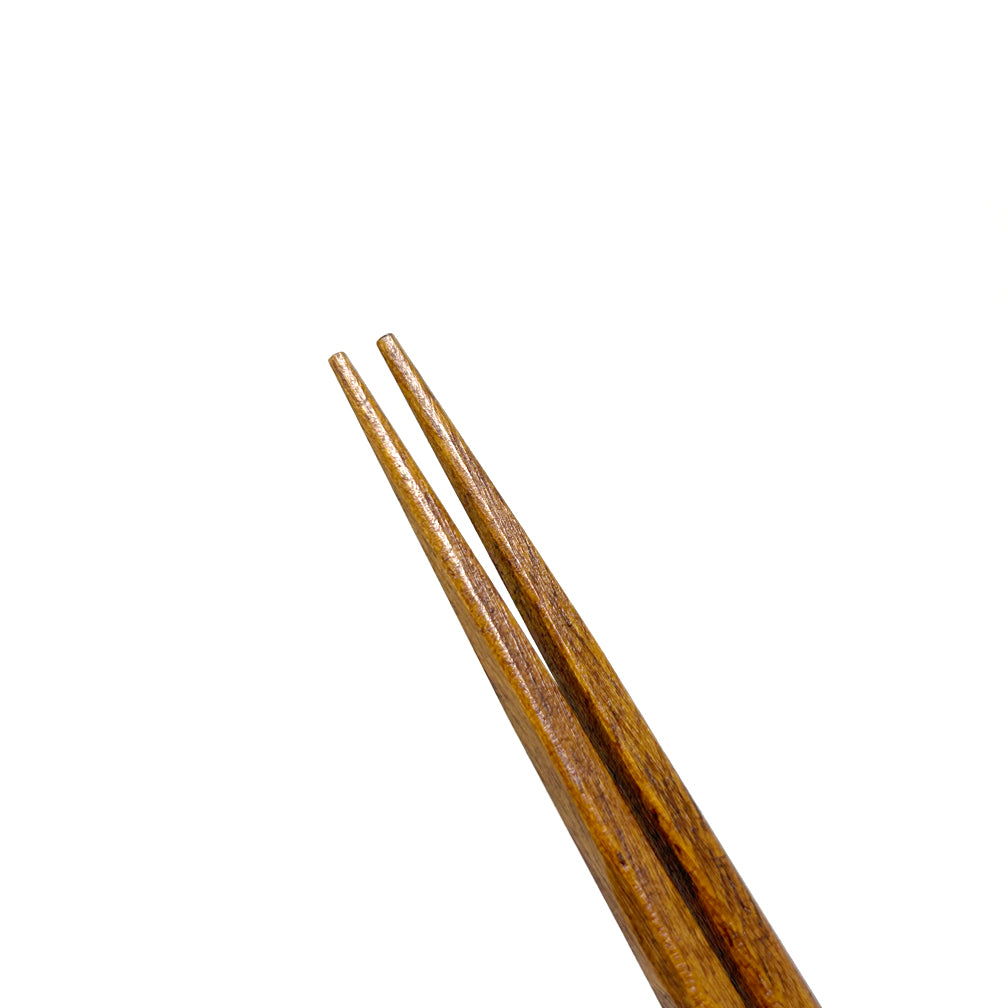 Chopsticks - Yumeakari Sakura Blue
