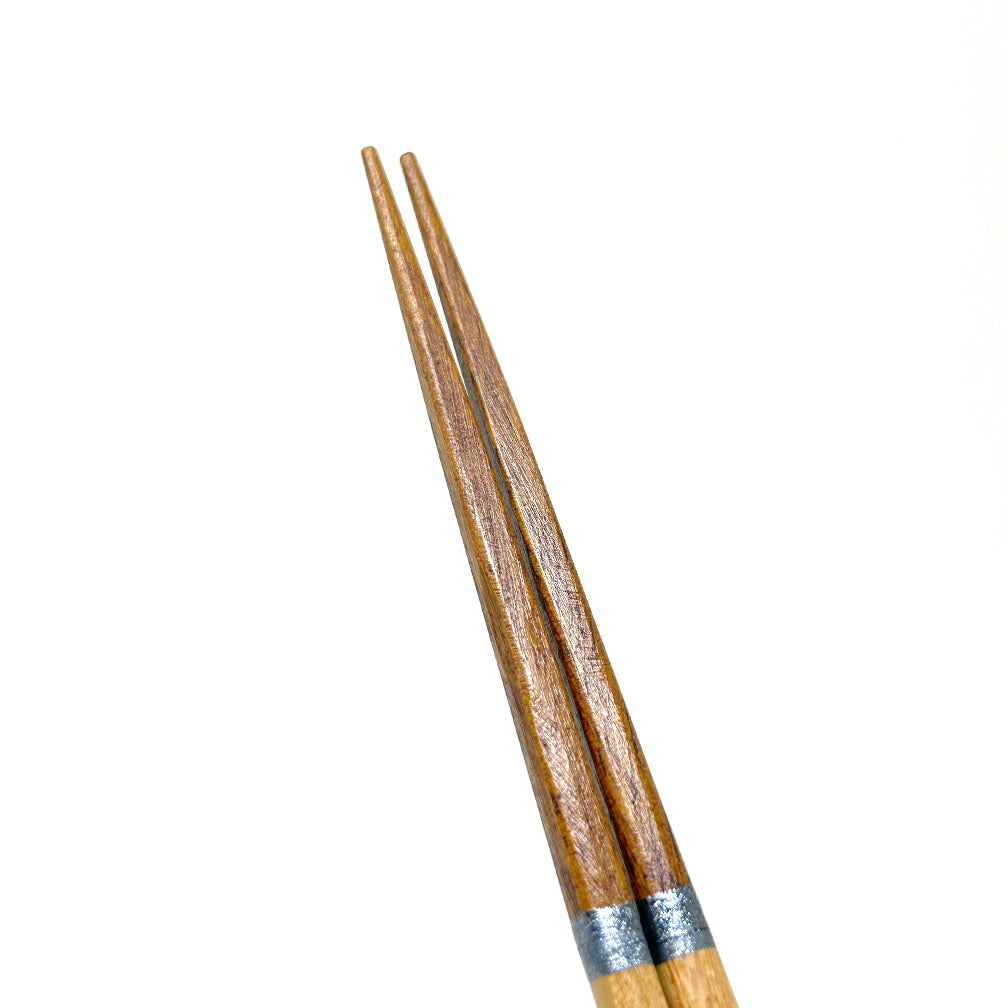 Chopsticks - Yumeakari Sakura Blue