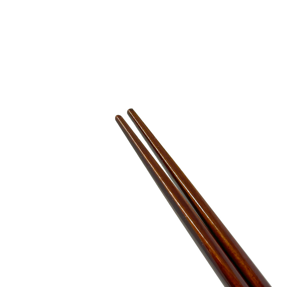 Chopsticks - Miyabi Shell Pink
