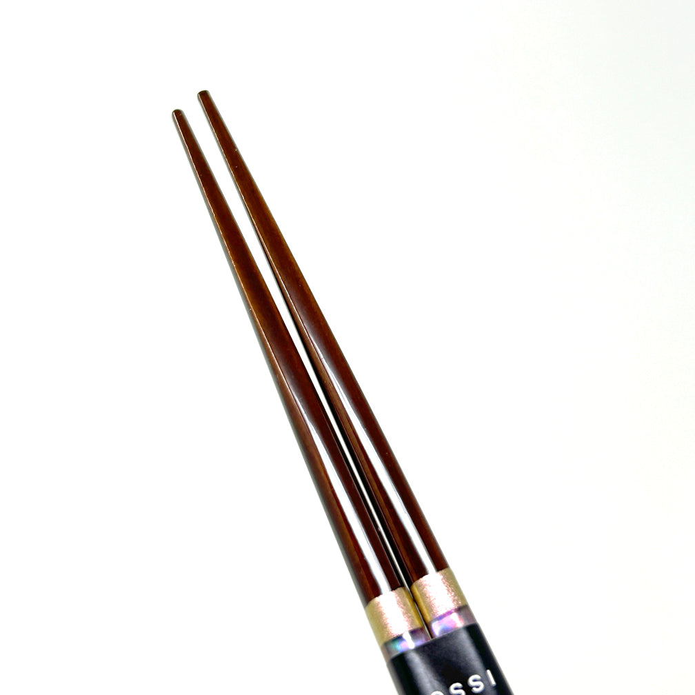 Chopsticks - Miyabi Shell Pink