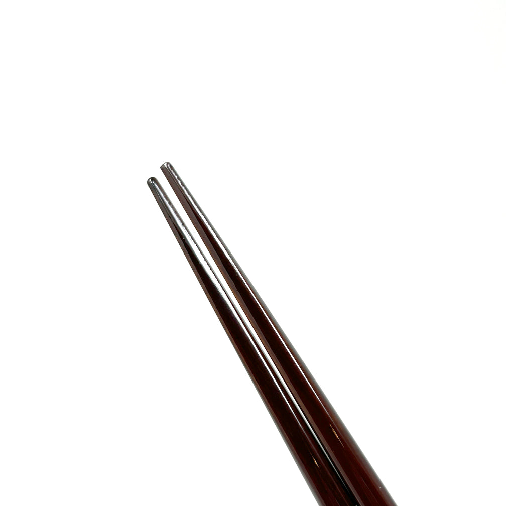 Chopsticks - Miyabi Shell Blue