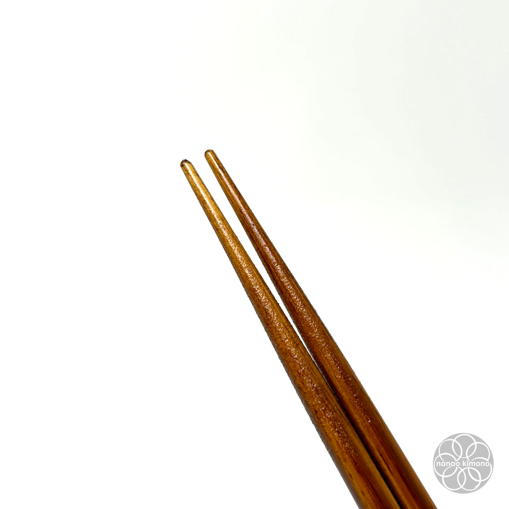 Chopsticks - Cat for Kids