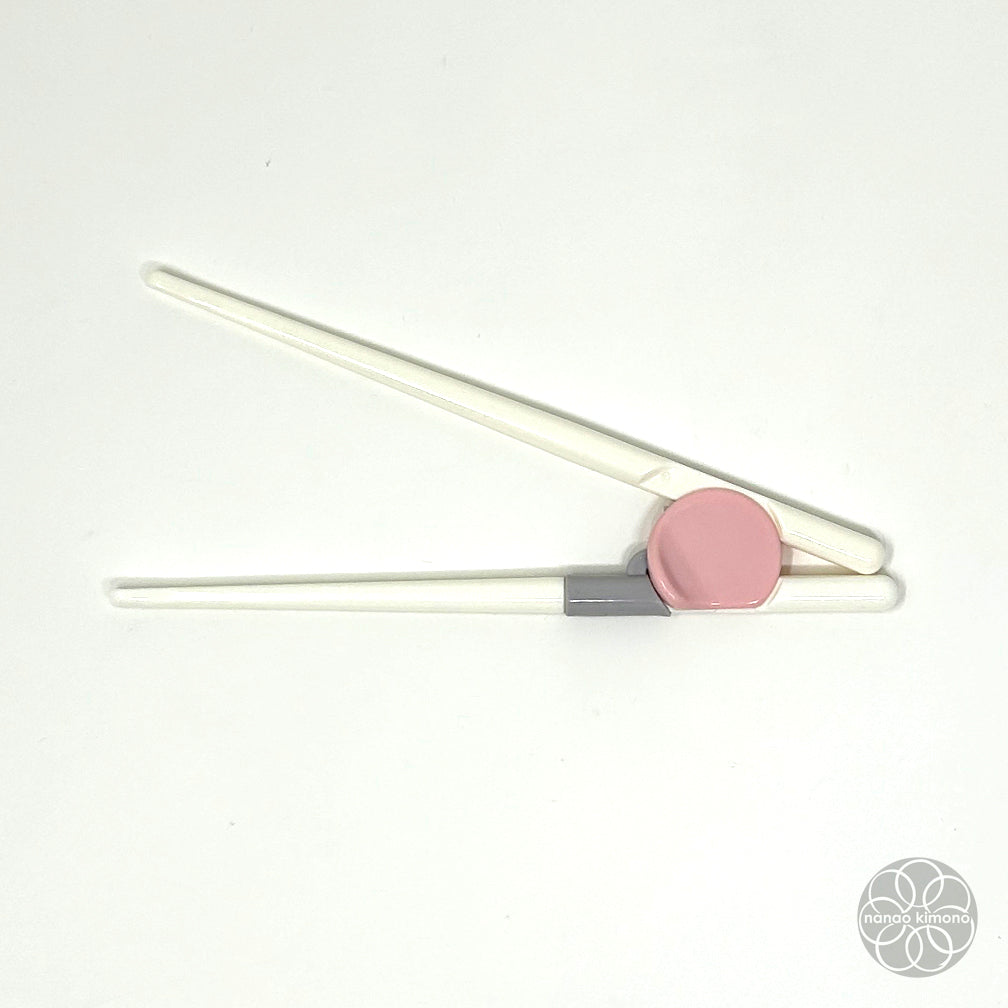 Chopsticks - Support Pink