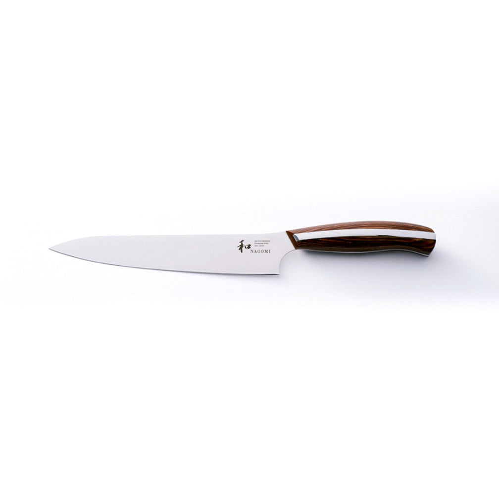 Nagomi Knife - Santoku & Utility