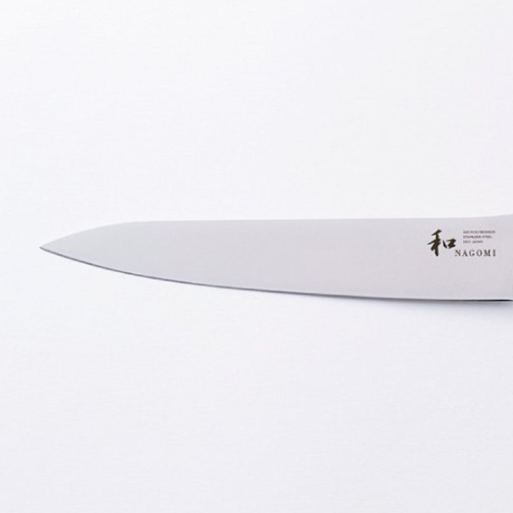 Nagomi Knife - Santoku & Utility