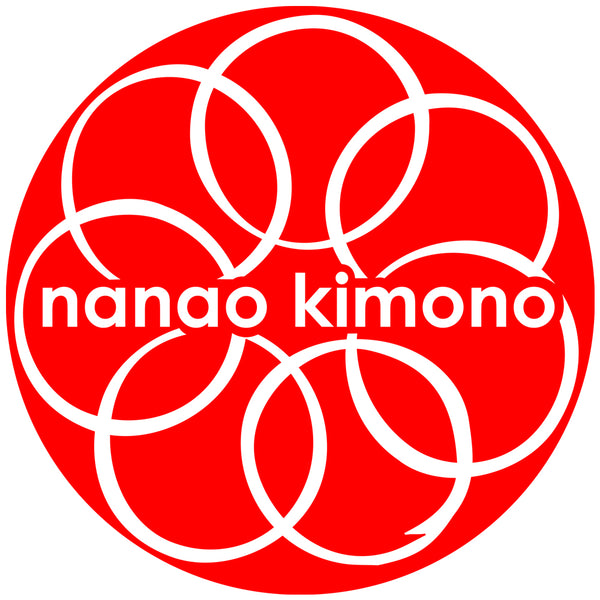 nanao kimono