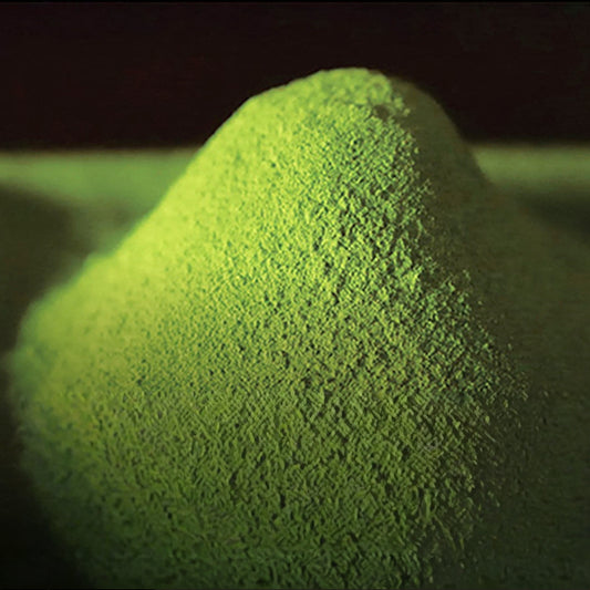 Yame Organic Ceremonial Matcha (Powder 30g)