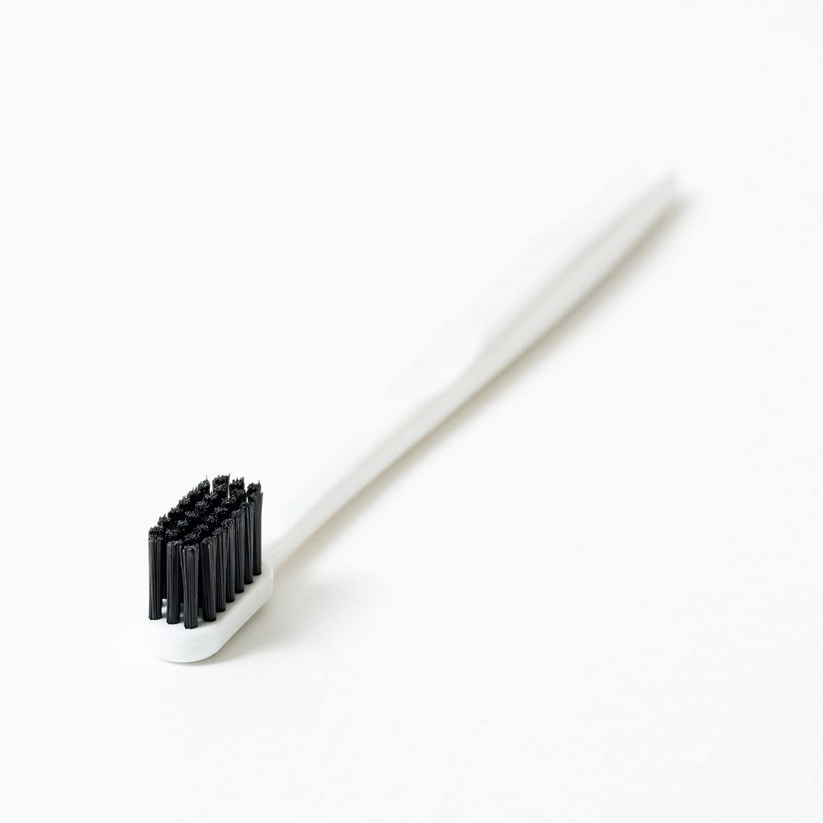 Binchotan Charcoal Toothbrush – nanao kimono