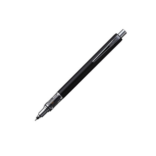 Kuru Toga Advance Mechanical Pencil - 0.5mm