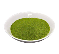 Organic Sweetened Matcha Green Tea (Powder - 100 g)