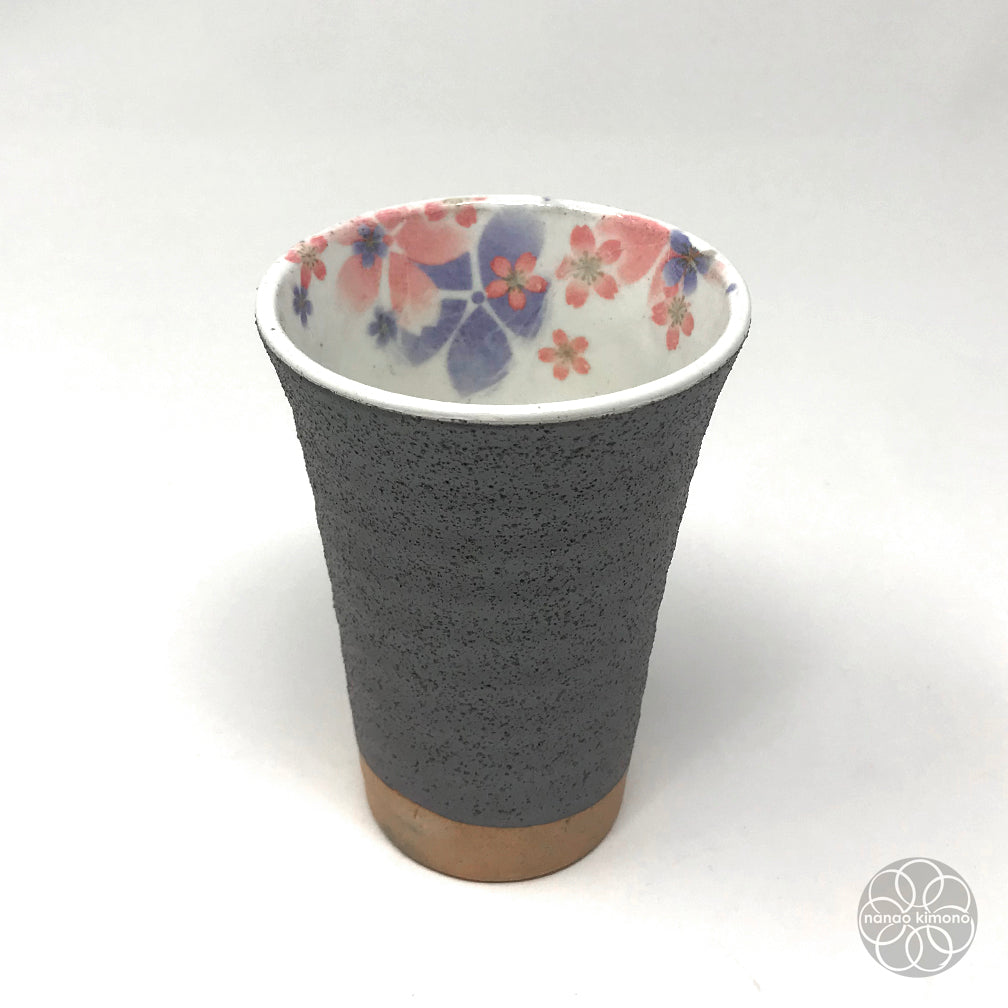 A Pair of Cups - Sakura