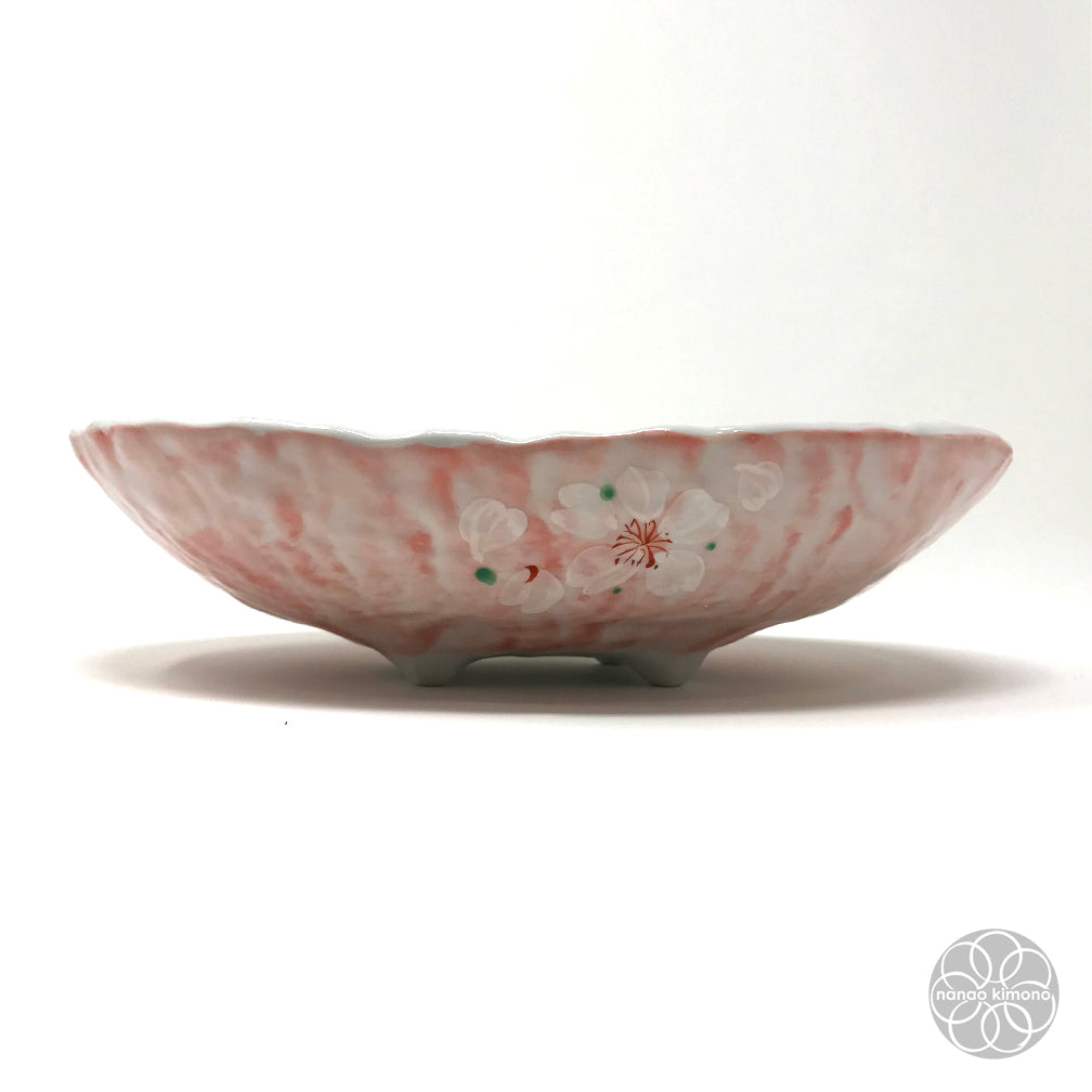 Bowl - Sakura