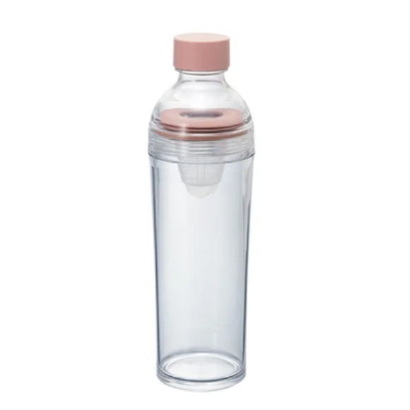 Filter in Bottle Portable 400ml
